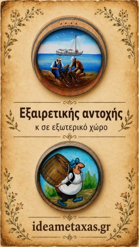 handpainting-barrel-2