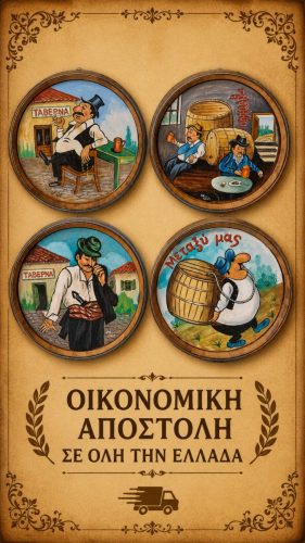handpainting-barrel-3