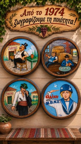 handpainting-barrel-6