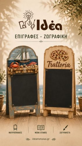 wooden-stand-3