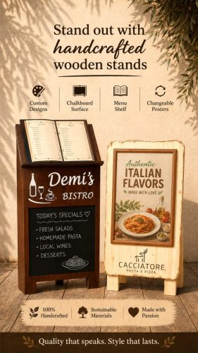 wooden-stand-4