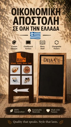 wooden-stand-8