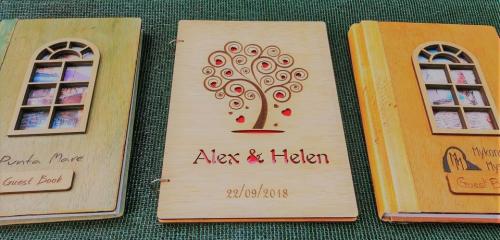 Guestbook-19