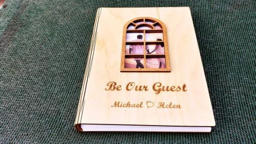 Guestbook-21