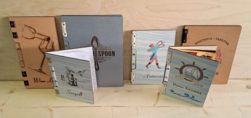 ΞΥΛΙΝΑΜΕΝΟΥ.WOODENMENU.ΜΕΝΟΥΕΣΤΙΑΤΟΡΙΟΥ (1)