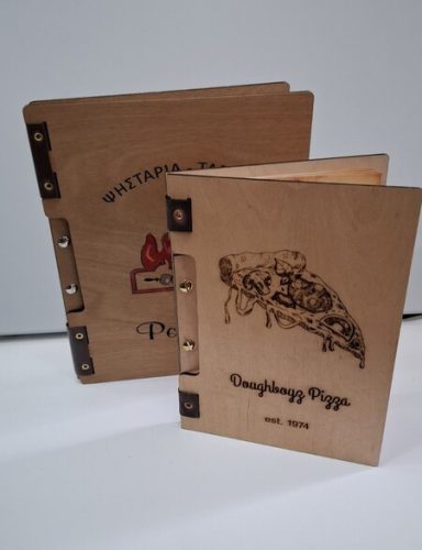 ΞΥΛΙΝΑΜΕΝΟΥ.WOODENMENU.ΜΕΝΟΥΕΣΤΙΑΤΟΡΙΟΥ (16)