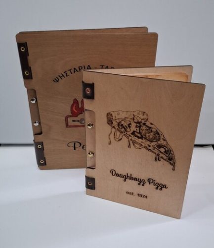 ΞΥΛΙΝΑΜΕΝΟΥ.WOODENMENU.ΜΕΝΟΥΕΣΤΙΑΤΟΡΙΟΥ (17)
