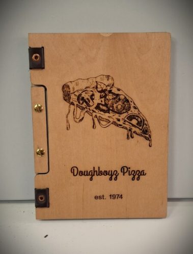 ΞΥΛΙΝΑΜΕΝΟΥ.WOODENMENU.ΜΕΝΟΥΕΣΤΙΑΤΟΡΙΟΥ (18)