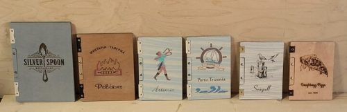 ΞΥΛΙΝΑΜΕΝΟΥ.WOODENMENU.ΜΕΝΟΥΕΣΤΙΑΤΟΡΙΟΥ (19)