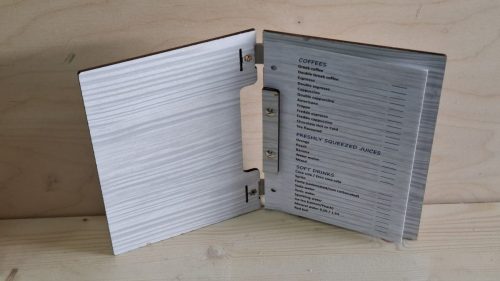 ΞΥΛΙΝΑΜΕΝΟΥ.WOODENMENU.ΜΕΝΟΥΕΣΤΙΑΤΟΡΙΟΥ (2)