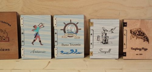 ΞΥΛΙΝΑΜΕΝΟΥ.WOODENMENU.ΜΕΝΟΥΕΣΤΙΑΤΟΡΙΟΥ (20)