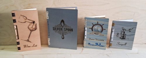 ΞΥΛΙΝΑΜΕΝΟΥ.WOODENMENU.ΜΕΝΟΥΕΣΤΙΑΤΟΡΙΟΥ (21)