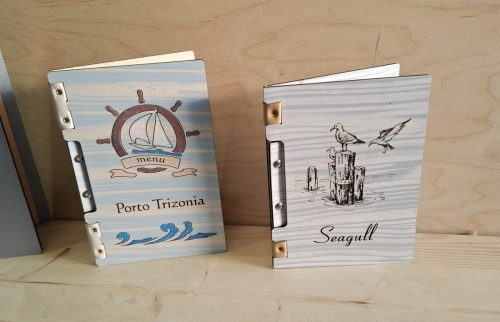 ΞΥΛΙΝΑΜΕΝΟΥ.WOODENMENU.ΜΕΝΟΥΕΣΤΙΑΤΟΡΙΟΥ (22)