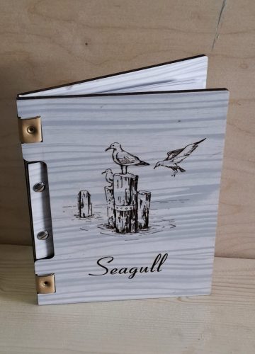 ΞΥΛΙΝΑΜΕΝΟΥ.WOODENMENU.ΜΕΝΟΥΕΣΤΙΑΤΟΡΙΟΥ (23)