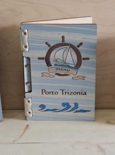 ΞΥΛΙΝΑΜΕΝΟΥ.WOODENMENU.ΜΕΝΟΥΕΣΤΙΑΤΟΡΙΟΥ (24)