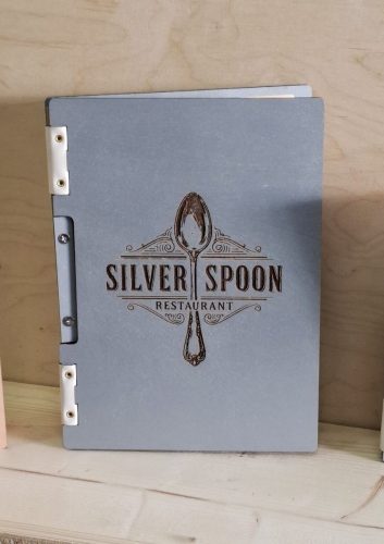 ΞΥΛΙΝΑΜΕΝΟΥ.WOODENMENU.ΜΕΝΟΥΕΣΤΙΑΤΟΡΙΟΥ (25)