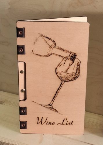 ΞΥΛΙΝΑΜΕΝΟΥ.WOODENMENU.ΜΕΝΟΥΕΣΤΙΑΤΟΡΙΟΥ (26)