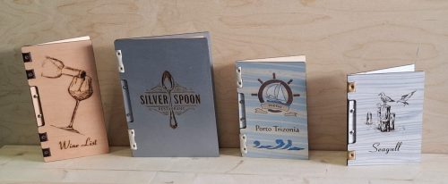 ΞΥΛΙΝΑΜΕΝΟΥ.WOODENMENU.ΜΕΝΟΥΕΣΤΙΑΤΟΡΙΟΥ (27)