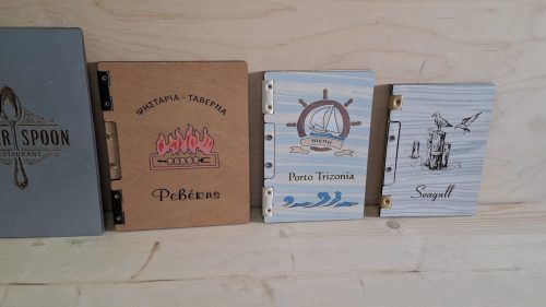 ΞΥΛΙΝΑΜΕΝΟΥ.WOODENMENU.ΜΕΝΟΥΕΣΤΙΑΤΟΡΙΟΥ (28)