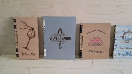 ΞΥΛΙΝΑΜΕΝΟΥ.WOODENMENU.ΜΕΝΟΥΕΣΤΙΑΤΟΡΙΟΥ (29)