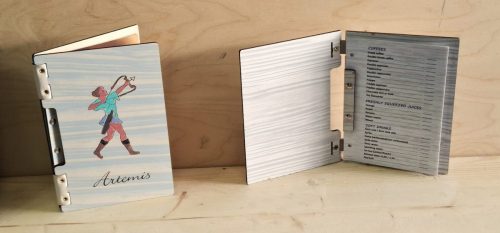 ΞΥΛΙΝΑΜΕΝΟΥ.WOODENMENU.ΜΕΝΟΥΕΣΤΙΑΤΟΡΙΟΥ (3)