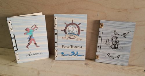 ΞΥΛΙΝΑΜΕΝΟΥ.WOODENMENU.ΜΕΝΟΥΕΣΤΙΑΤΟΡΙΟΥ (31)