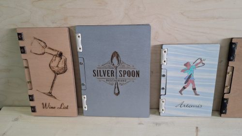 ΞΥΛΙΝΑΜΕΝΟΥ.WOODENMENU.ΜΕΝΟΥΕΣΤΙΑΤΟΡΙΟΥ (33)