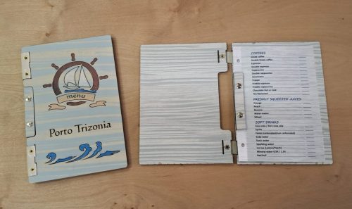 ΞΥΛΙΝΑΜΕΝΟΥ.WOODENMENU.ΜΕΝΟΥΕΣΤΙΑΤΟΡΙΟΥ (4)