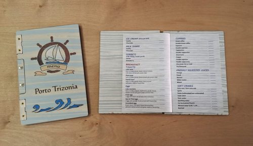 ΞΥΛΙΝΑΜΕΝΟΥ.WOODENMENU.ΜΕΝΟΥΕΣΤΙΑΤΟΡΙΟΥ (5)