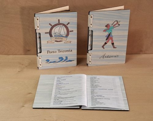 ΞΥΛΙΝΑΜΕΝΟΥ.WOODENMENU.ΜΕΝΟΥΕΣΤΙΑΤΟΡΙΟΥ (6)