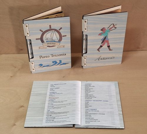 ΞΥΛΙΝΑΜΕΝΟΥ.WOODENMENU.ΜΕΝΟΥΕΣΤΙΑΤΟΡΙΟΥ (7)