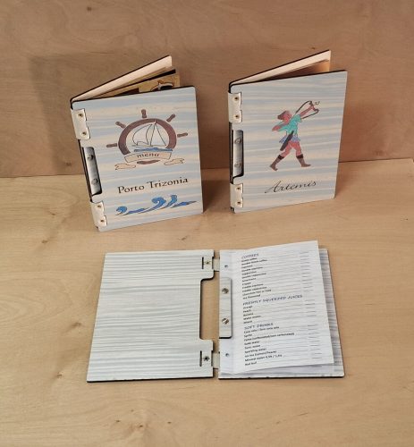 ΞΥΛΙΝΑΜΕΝΟΥ.WOODENMENU.ΜΕΝΟΥΕΣΤΙΑΤΟΡΙΟΥ (8)