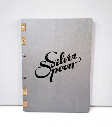 ΞΥΛΙΝΑΜΕΝΟΥ.WOODENMENU.ΜΕΝΟΥΕΣΤΙΑΤΟΡΙΟΥ (9)