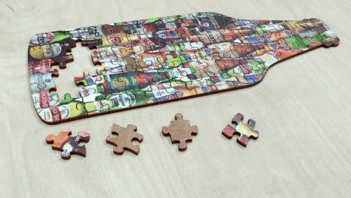 CUSTOMISEDPUZZLE-4