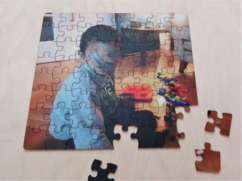 puzzle-11