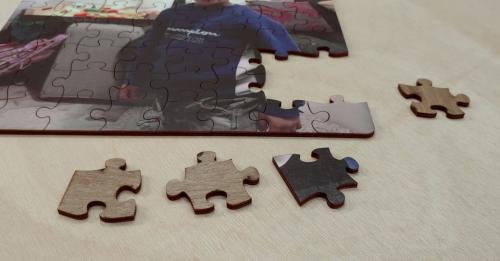 puzzle-14
