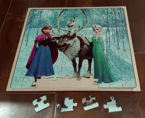 puzzle-15