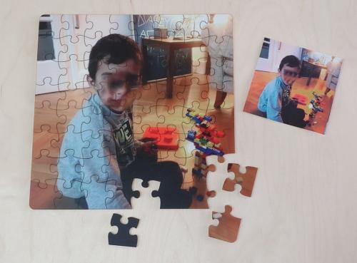 puzzle-17