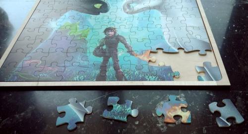 puzzle-20