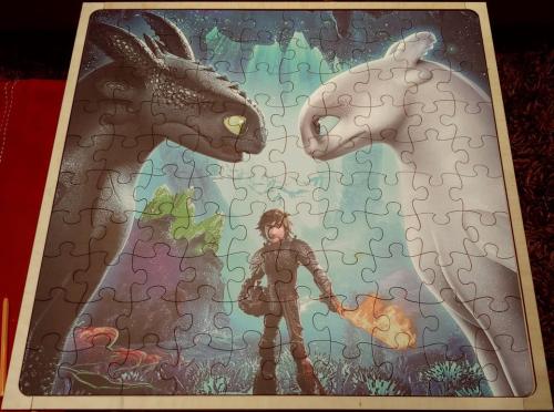 puzzle-21