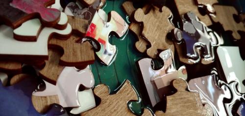 puzzle-25