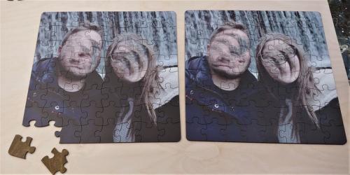 puzzle-31