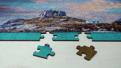 puzzle-32