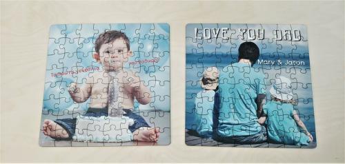 puzzle-39