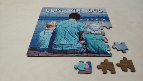 puzzle-50