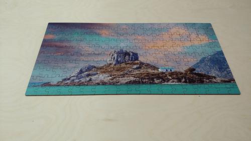 puzzle-53
