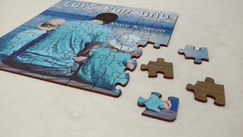 puzzle-57