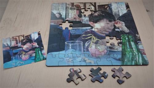 puzzle-6