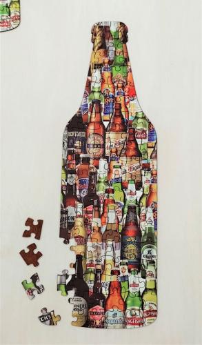 puzzle-76