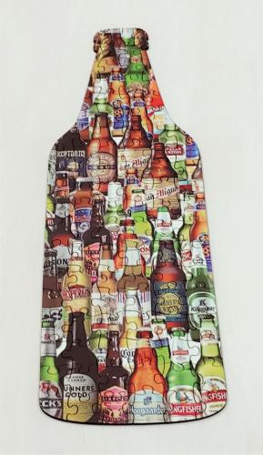 puzzle-78